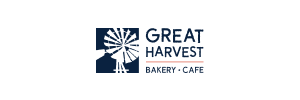 Great Harvest